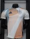 25-26 Spain  Away Player Version Soccer Jersey