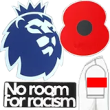 25-26 Newcastle Special Edition Fans Soccer Jersey