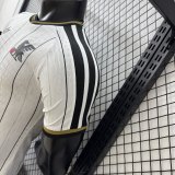 2026 Japan Special Edition Player Version Soccer Jersey