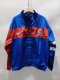 2026 PSG New Pattern Windbreaker