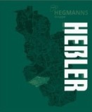 25-26 Schalke 04 150th Anniversary Commemorative Edition Fans Soccer Jersey（The Badge only prints English letters and does not have a background image）