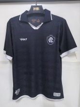 26-27 Remo Home Fans Soccer Jersey