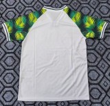 26-27 Brazil Special Edition Fans Soccer Jersey