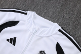 26-27 RMA High Quality Jacket Tracksuit