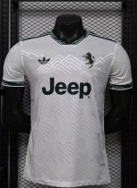 2026 JUV White Special Edition Player Version Soccer Jersey 2026 JUV White Special Edition Player Version Soccer Jersey