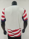 2026 USA Home Player Version Soccer Jersey