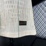 2026 Portugal Special Edition Player Version Soccer Jersey