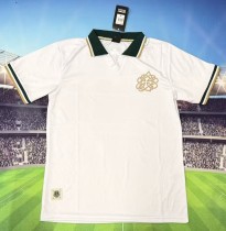 26-27 Sunderland Special Edition Fans Soccer Jersey