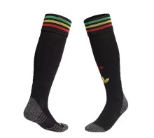 2026 JAMAICA  Away Socks