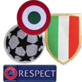 2015-2016 JUV Away Pink Retro Soccer Jersey