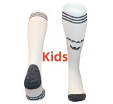 2026 Japan Away Kids Socks
