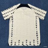 22-23 Corinthians Third Fans Soccer Jersey