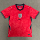 2026 England Away Fans Soccer Jersey