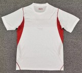 2026 World Cup Turkey Home Fans Soccer Jersey