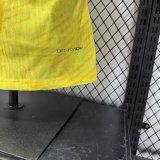 26-27 Brazil Special Edition Player Version Soccer Jersey