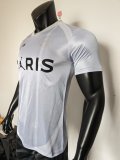 26-27 PSG Special Edition Player Version Soccer Jersey