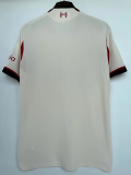 25-26 LIV Away Player Version Soccer Jersey