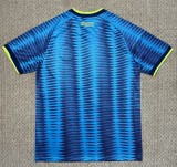 2026 Colombia Away Fans Soccer Jersey