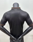 2026 Portugal Special Edition Player Version Soccer Jersey