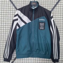 2026 LIV New Pattern Windbreaker