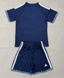 2026 Vancouver Whitecaps Away Adult Suit