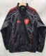 2026 LIV New Pattern Windbreaker