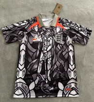 2026 England Special Edition Fans Soccer Jersey