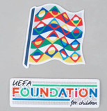 22-23 Spain Home World Cup Fans Soccer Jersey