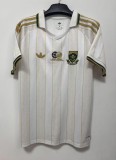26-27 South Africa Special Edition Fans Soccer Jersey