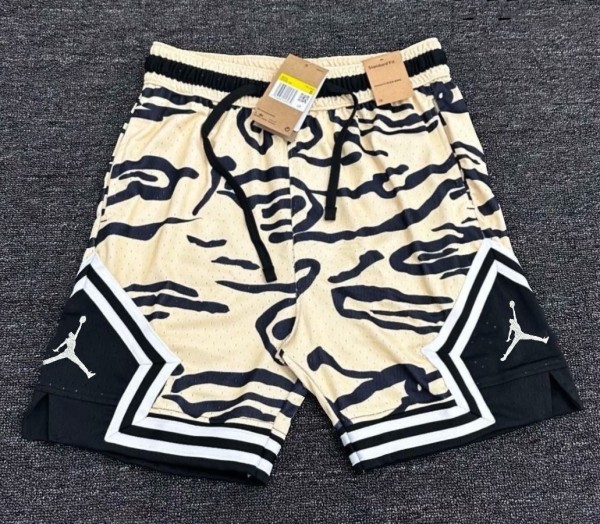 2026 High-Quality Embroidery Sporty Casual Pants - With pockets