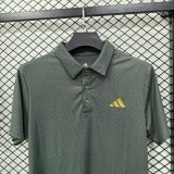 2026 AD High Quality Polo Short Sleeve