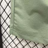 2026 NK Bean green High Quality Casual T-Shirt