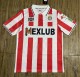 1994-1995 Chivas Home Retro Soccer Jersey