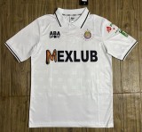 1994-1995 Chivas Away Retro Soccer Jersey