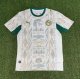 2026 Senegal Home Fans Soccer Jersey