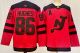 2026 NHL New Jersey Devils New Pattern Jersey