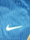 2026 World Cup Brazil Home Player Version Kids Soccer Jersey(球员童装)