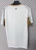 2026 CZECH Away Fans Soccer Jersey