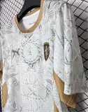 2026 CZECH Away Fans Soccer Jersey