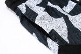 2026 High-Quality Sporty Casual Pants - With pockets