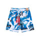 2026 High-Quality Sporty Casual Pants - With pockets