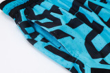 2026 High-Quality Sporty Casual Pants - With pockets