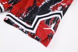 2026 High-Quality Sporty Casual Pants - With pockets