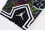 2026 High-Quality Sporty Casual Pants - With pockets