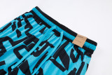 2026 High-Quality Sporty Casual Pants - With pockets