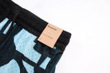 2026 High-Quality Sporty Casual Pants - With pockets