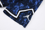 2026 High-Quality Sporty Casual Pants - With pockets