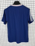 26-27 Japan Special Edition Training Shirts