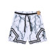 2026 High-Quality Sporty Casual Pants - With pockets