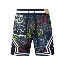 2026 High-Quality Sporty Casual Pants - With pockets